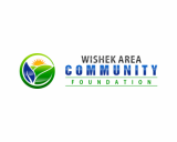 /public/logoimage/1479869152Wishek Area Community Foundation1.png